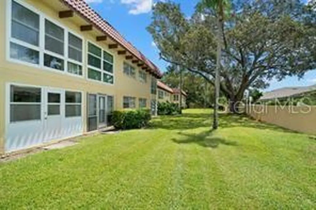 1845 S Highland Avenue Clearwater FL 33756