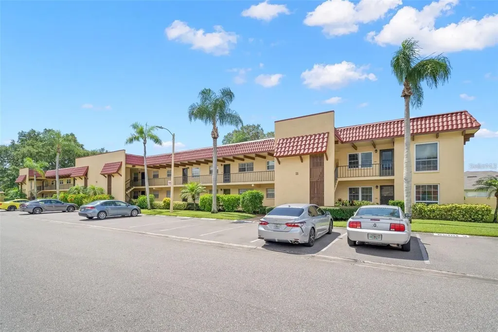 1845 S Highland Avenue Clearwater FL 33756