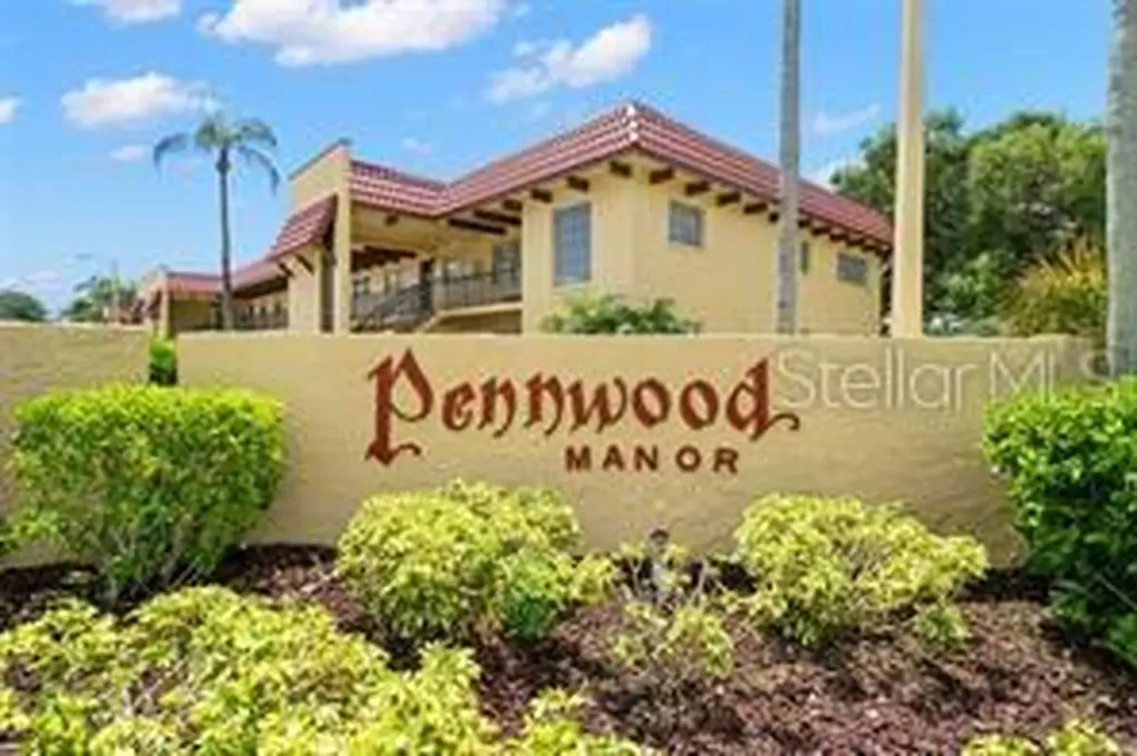1845 S Highland Avenue Clearwater FL 33756