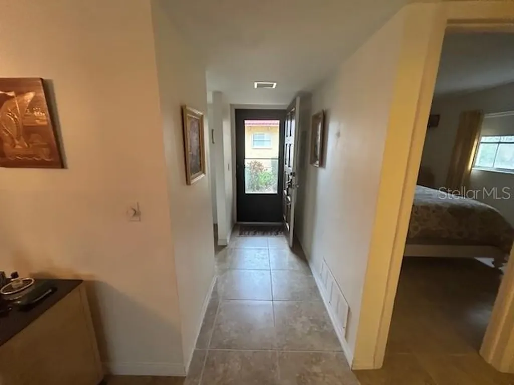 1845 S Highland Avenue Clearwater FL 33756