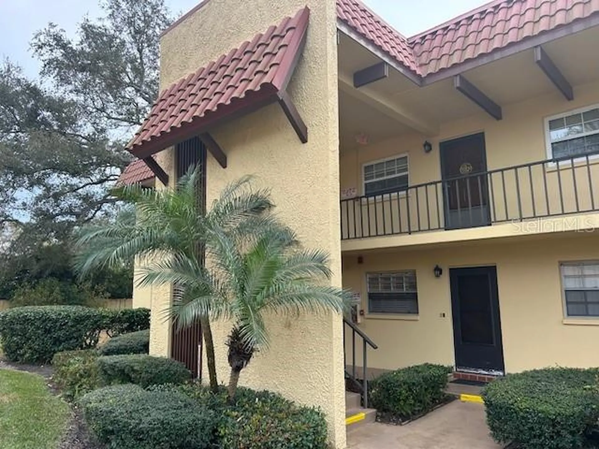 1845 S Highland Avenue Clearwater FL 33756