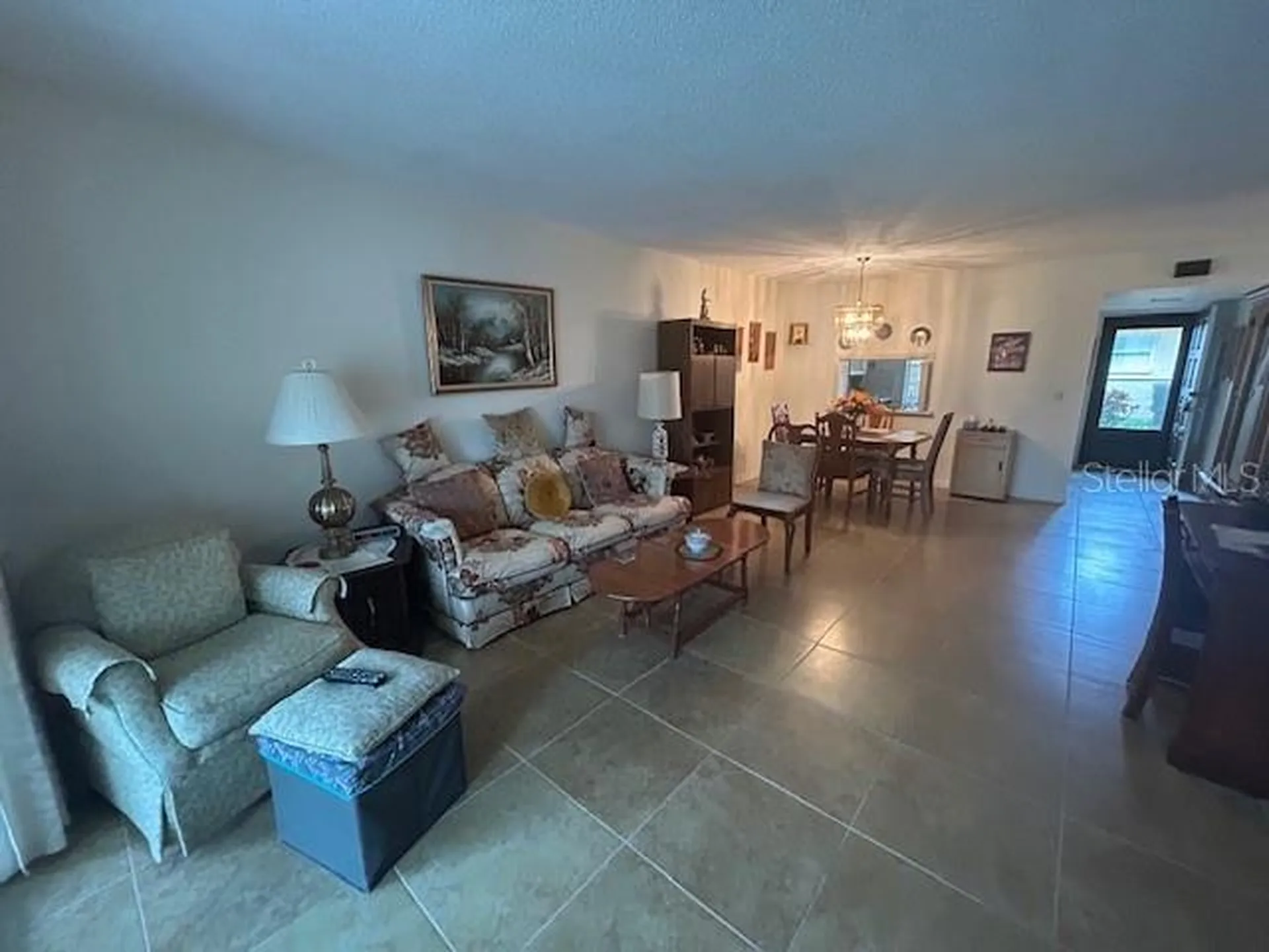 1845 S Highland Avenue Clearwater FL 33756