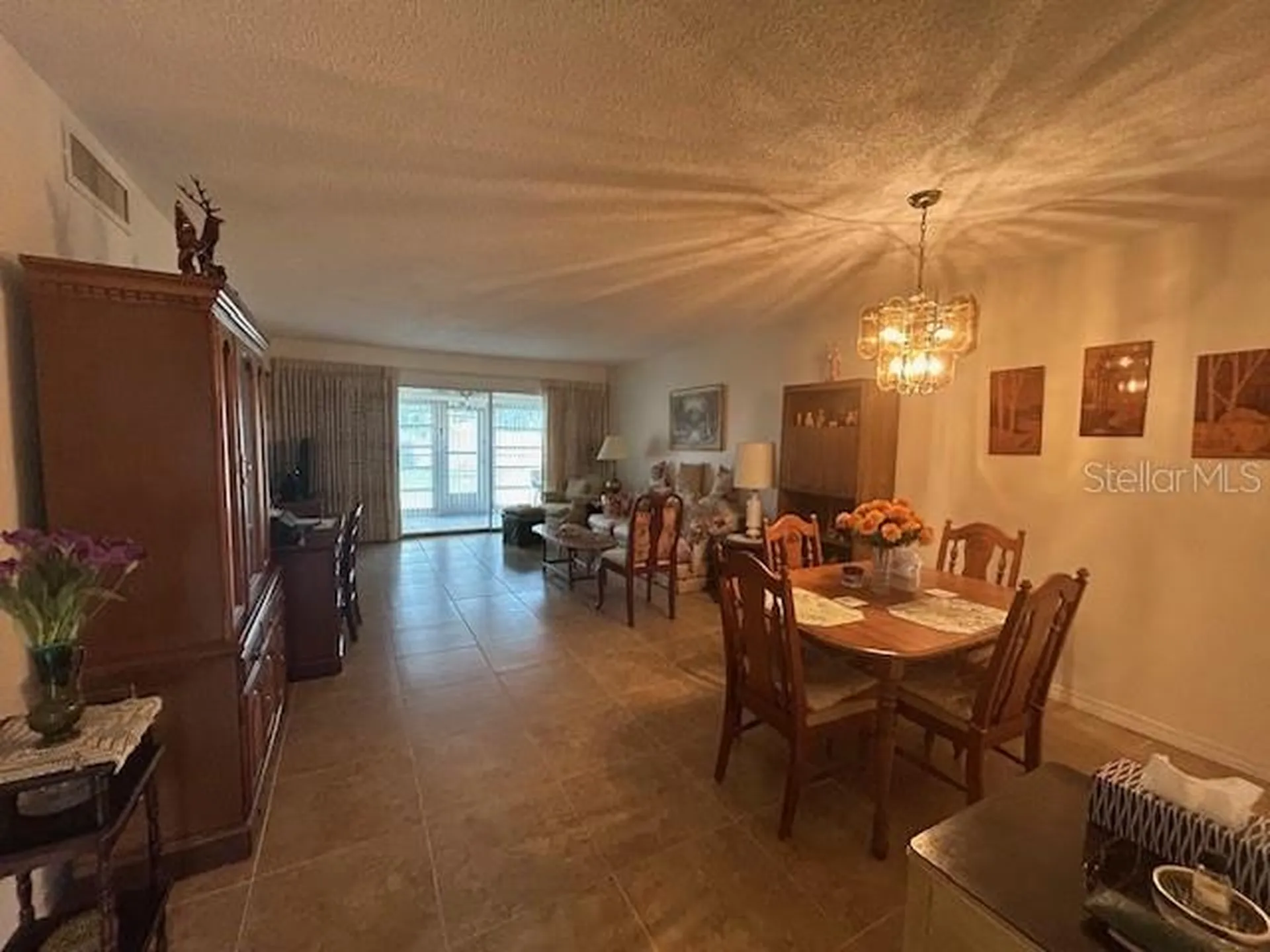 1845 S Highland Avenue Clearwater FL 33756
