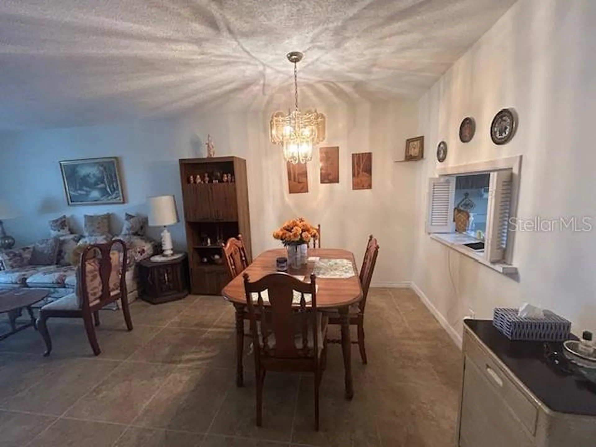 1845 S Highland Avenue Clearwater FL 33756