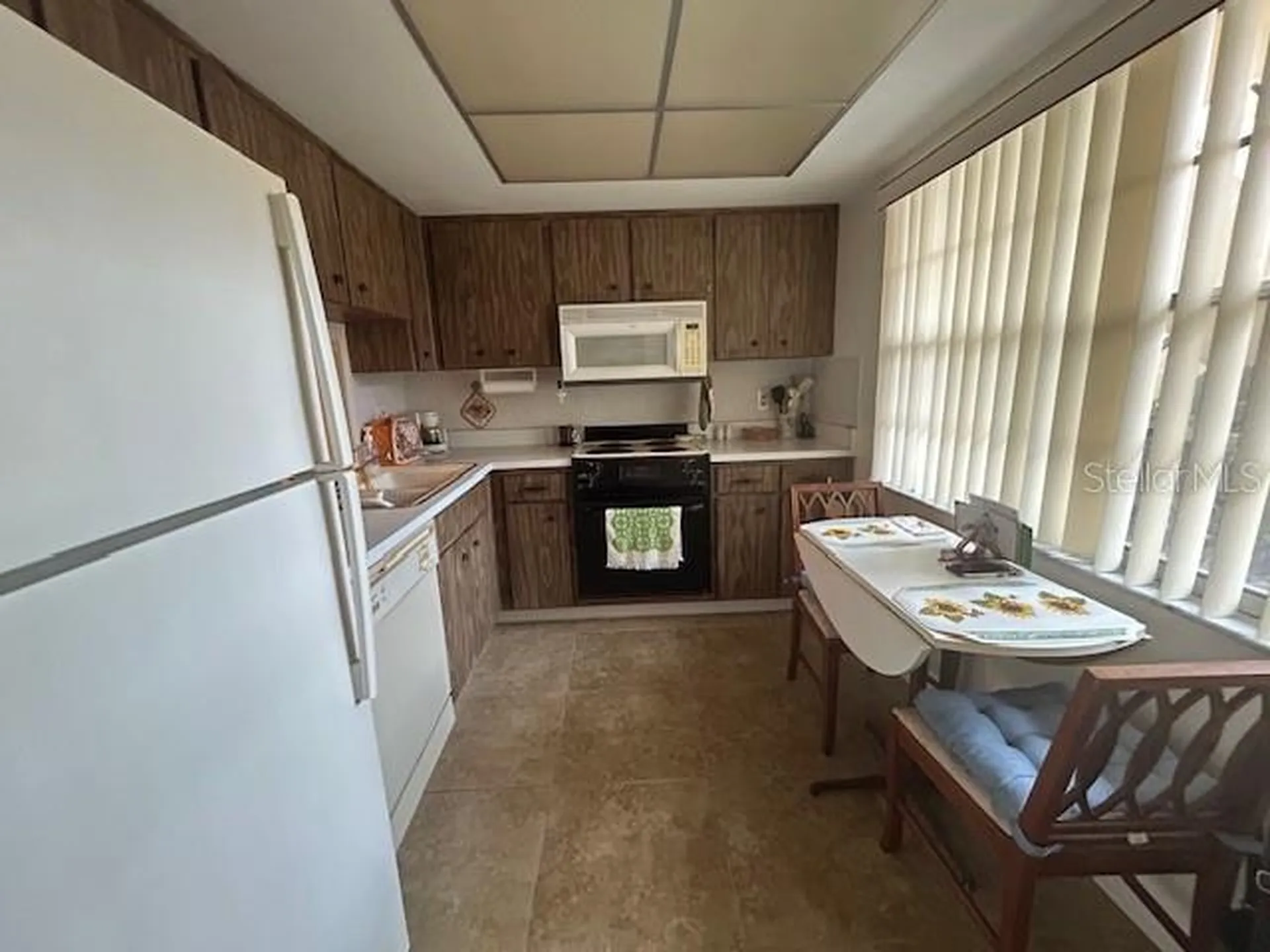 1845 S Highland Avenue Clearwater FL 33756