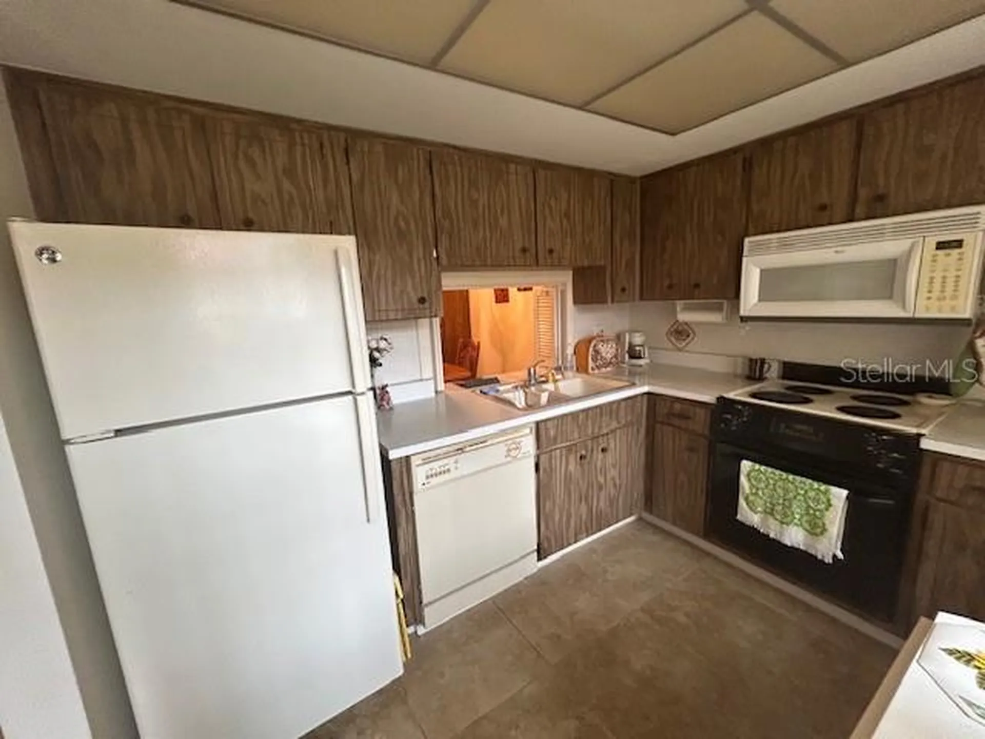 1845 S Highland Avenue Clearwater FL 33756