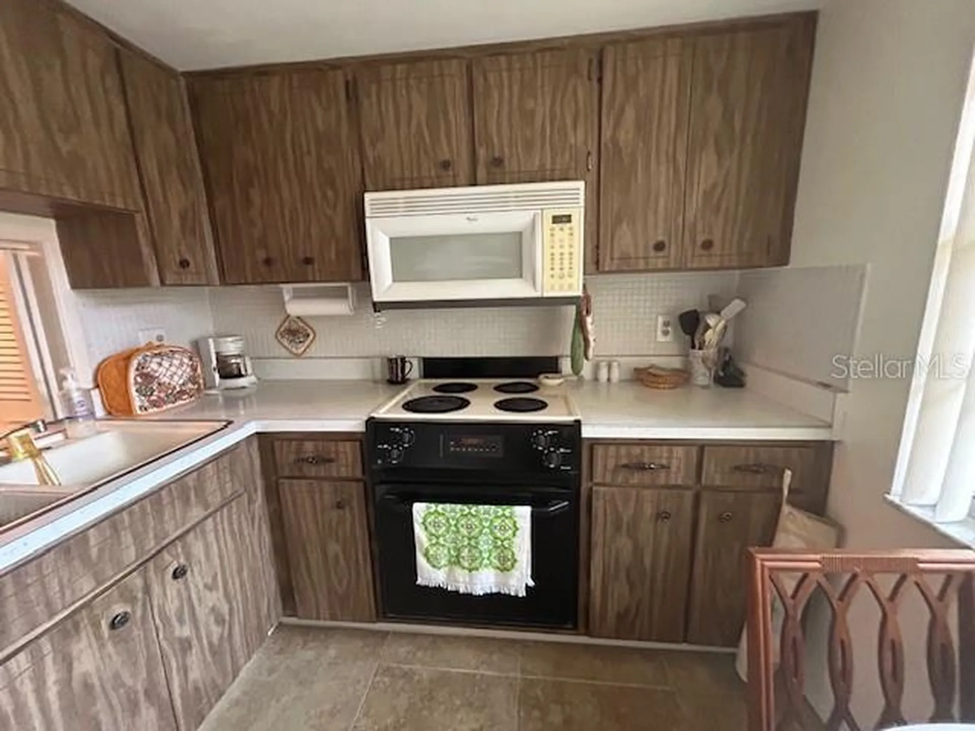 1845 S Highland Avenue Clearwater FL 33756