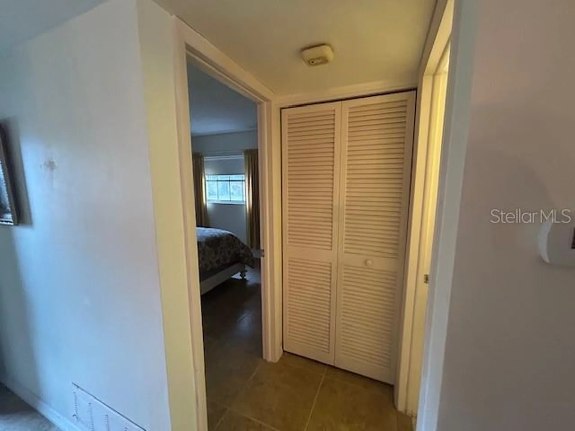 1845 S Highland Avenue Clearwater FL 33756
