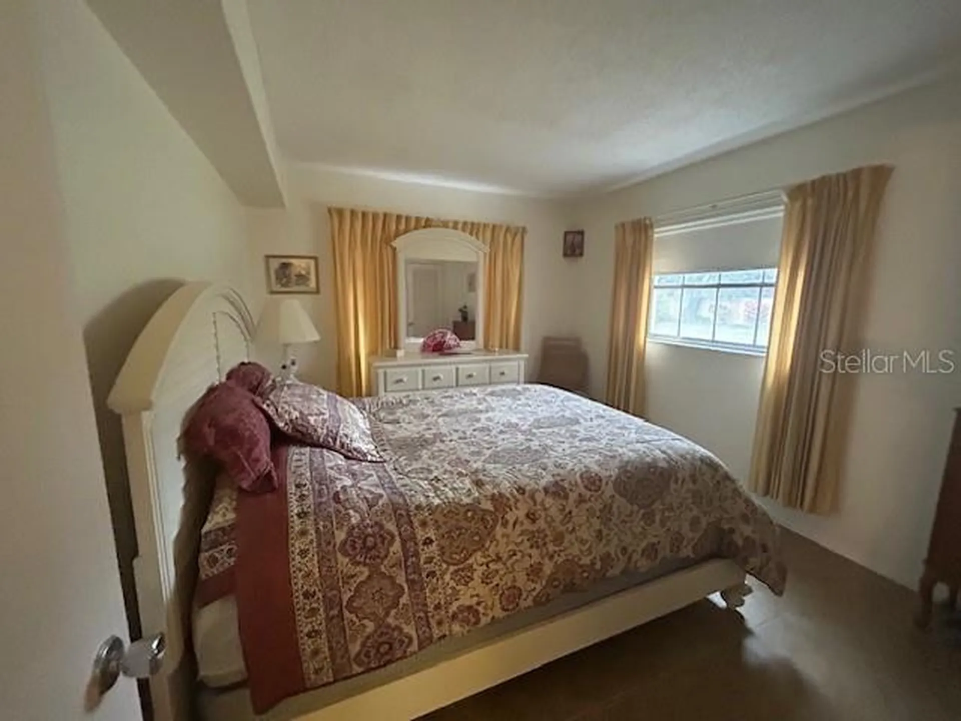 1845 S Highland Avenue Clearwater FL 33756