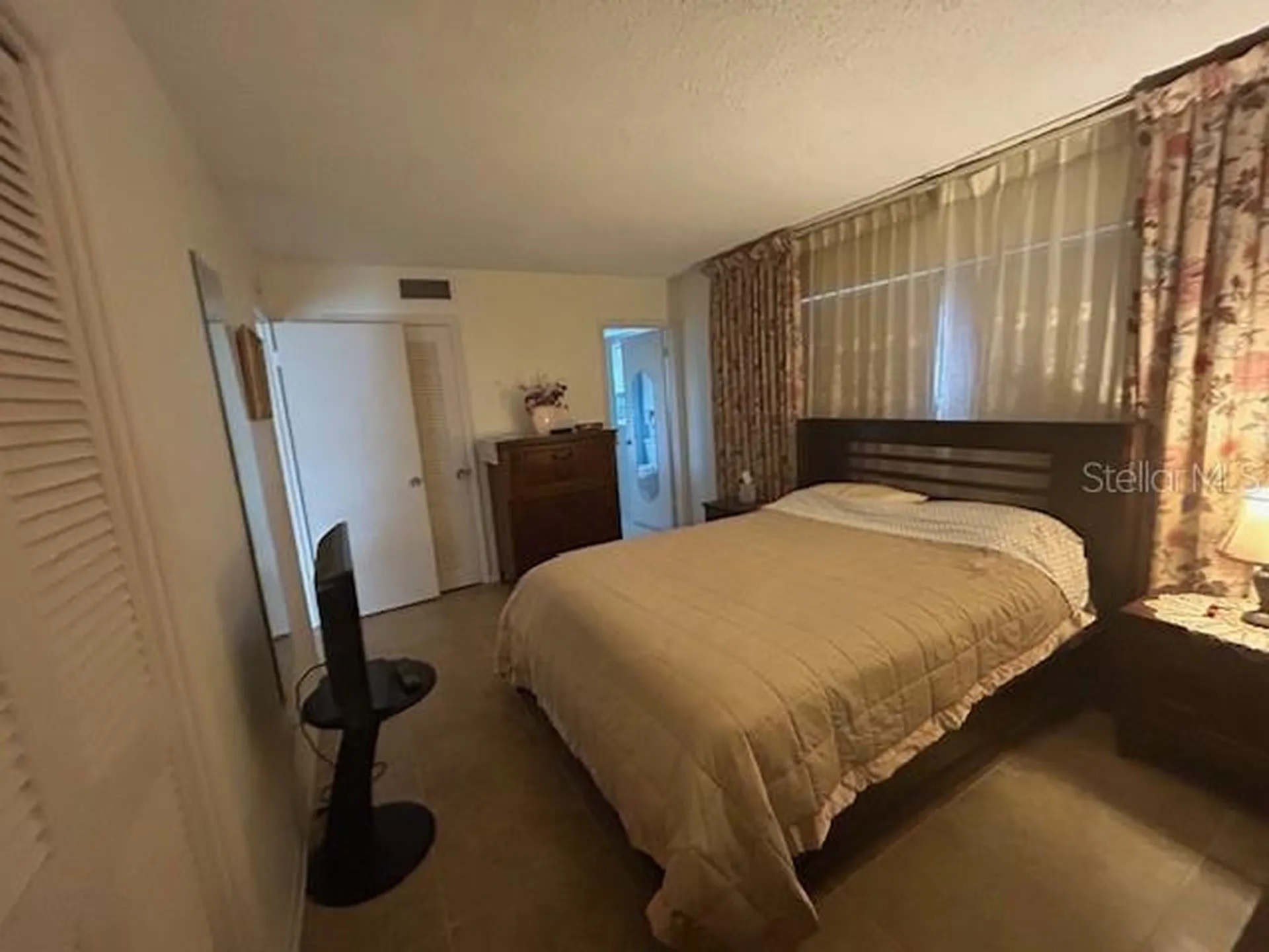 1845 S Highland Avenue Clearwater FL 33756
