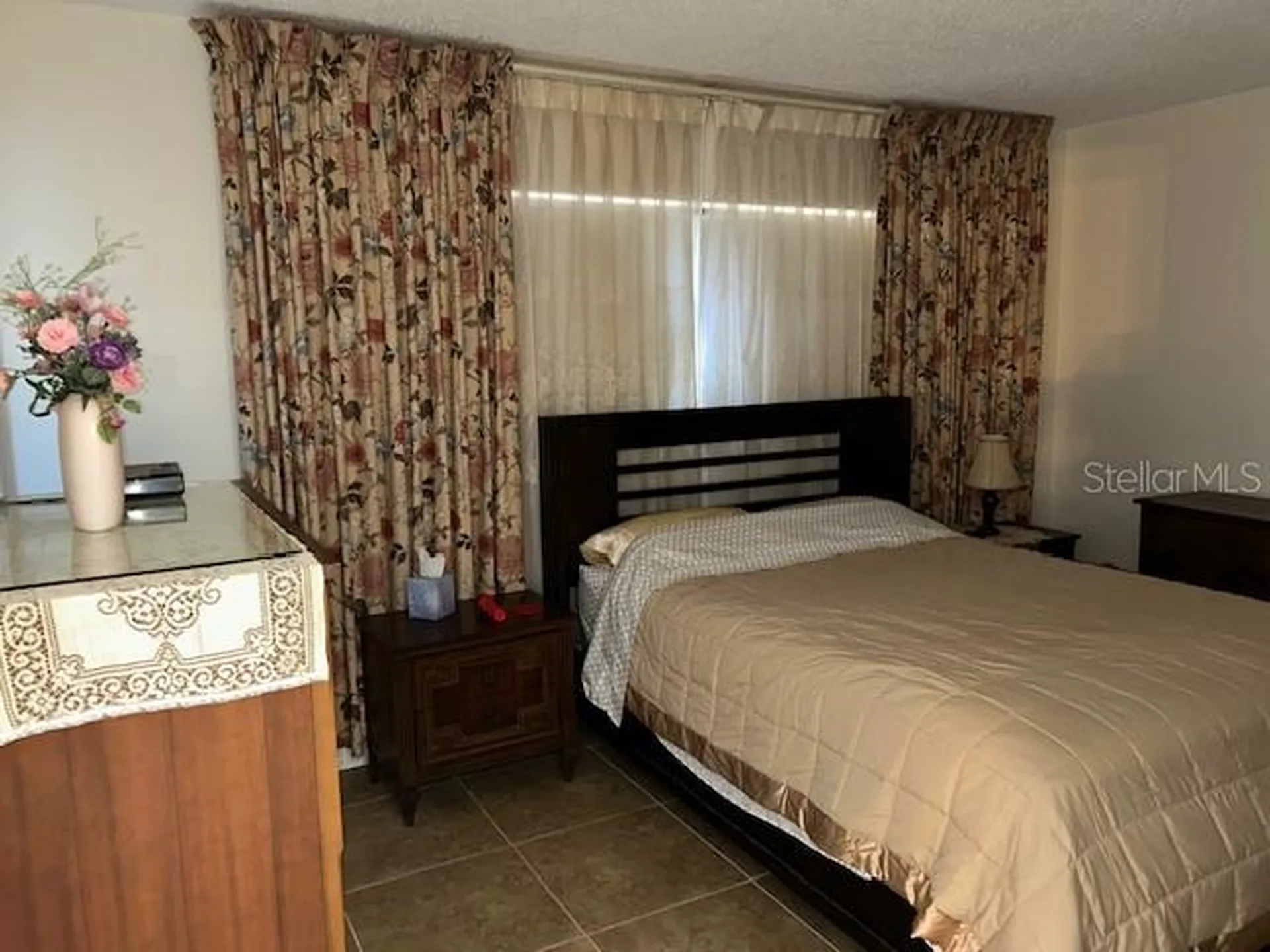 1845 S Highland Avenue Clearwater FL 33756
