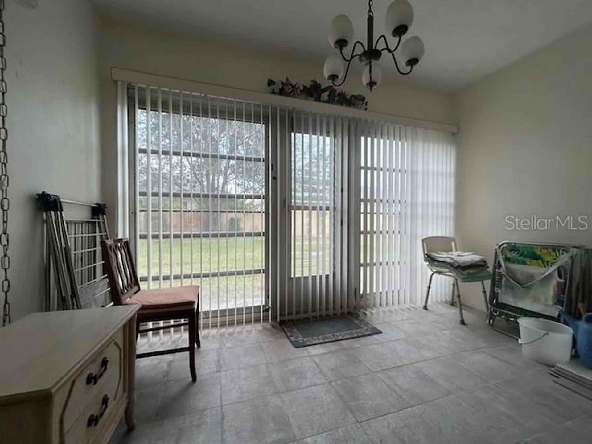 1845 S Highland Avenue Clearwater FL 33756