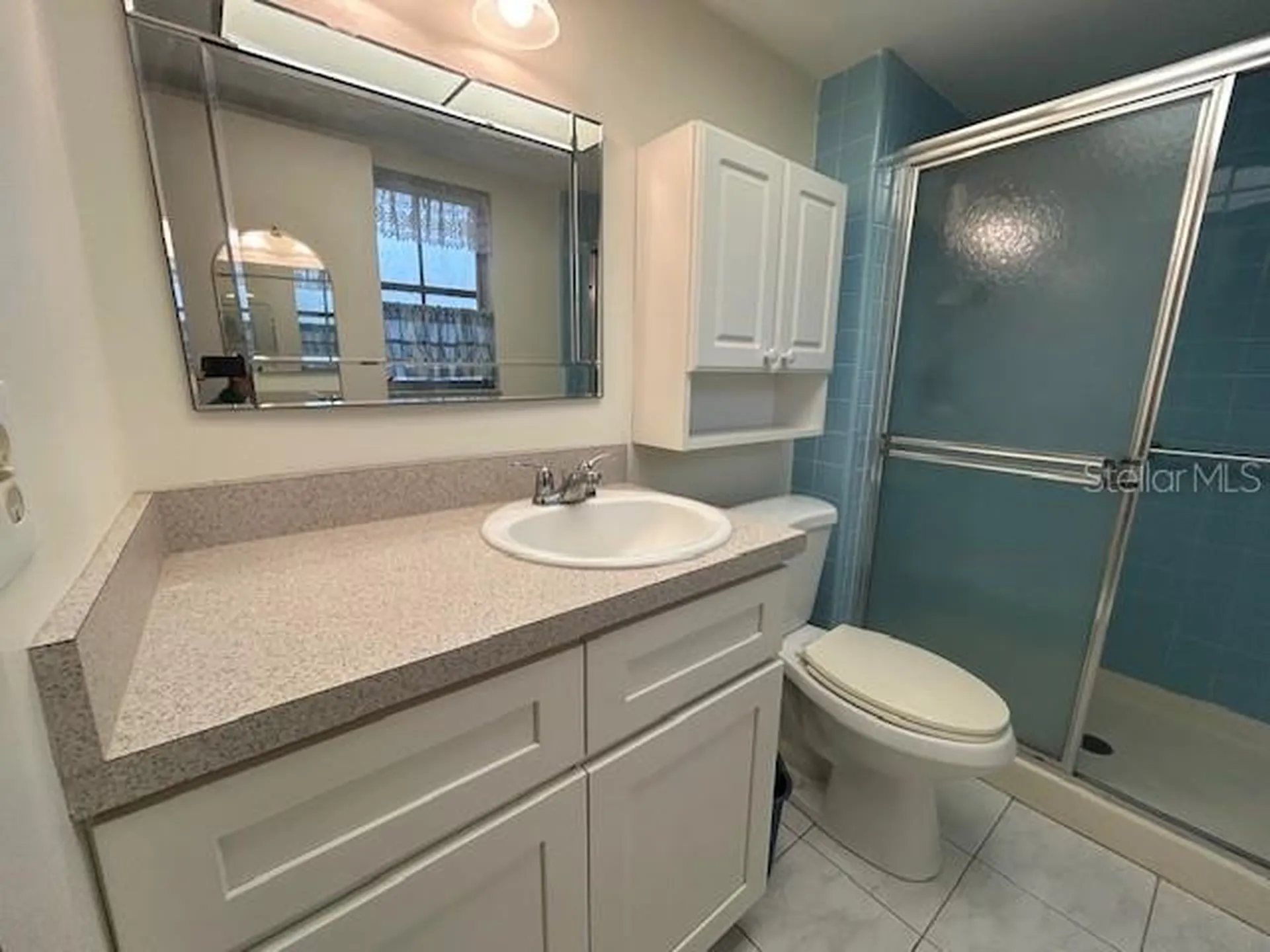 1845 S Highland Avenue Clearwater FL 33756