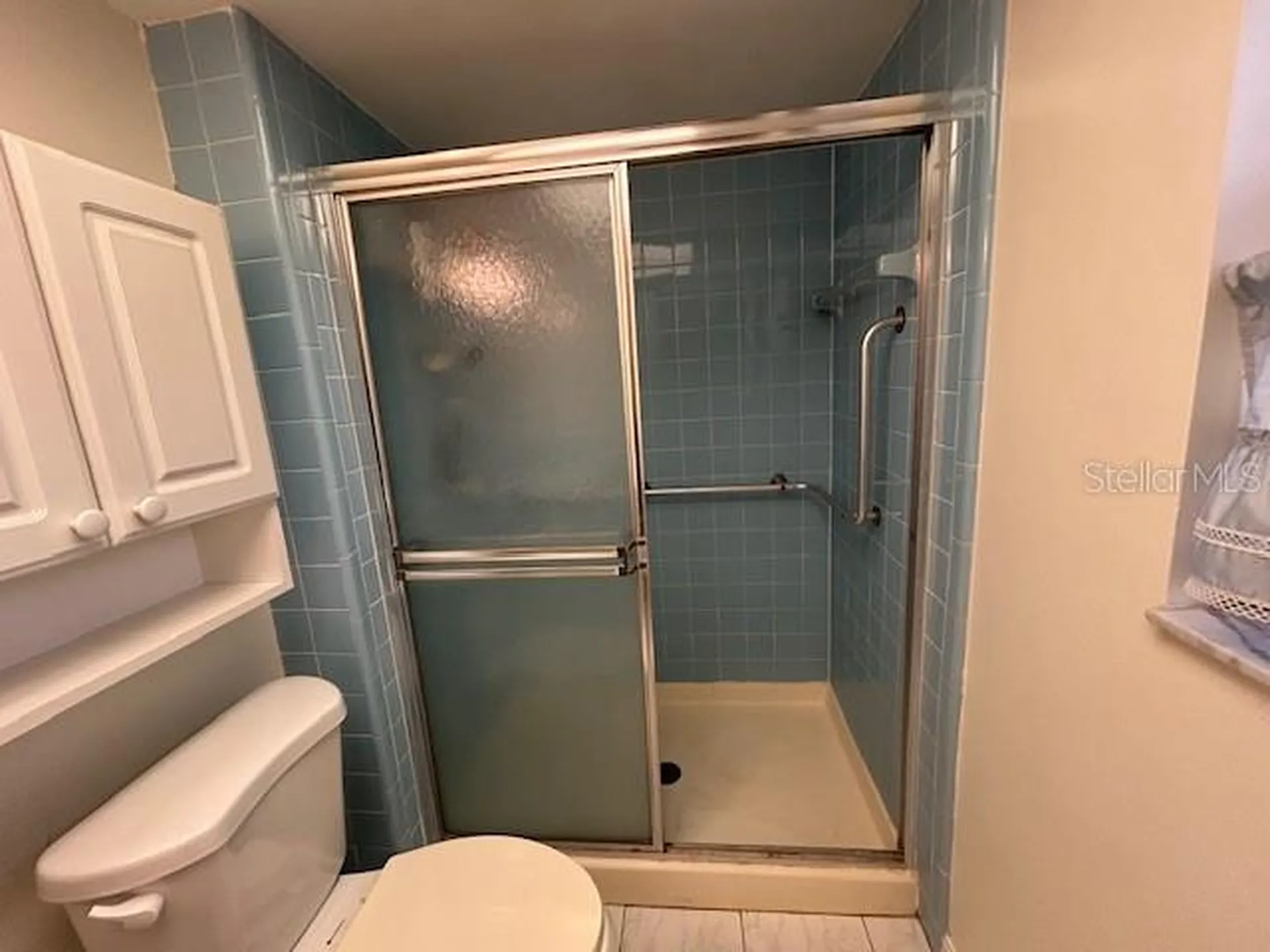 1845 S Highland Avenue Clearwater FL 33756