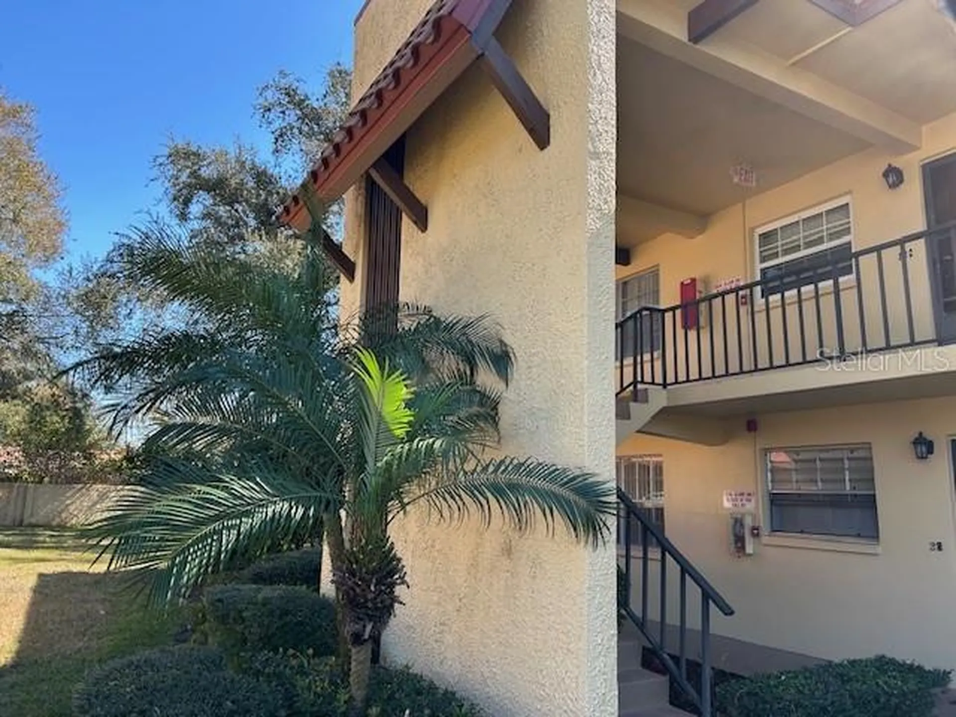 1845 S Highland Avenue Clearwater FL 33756