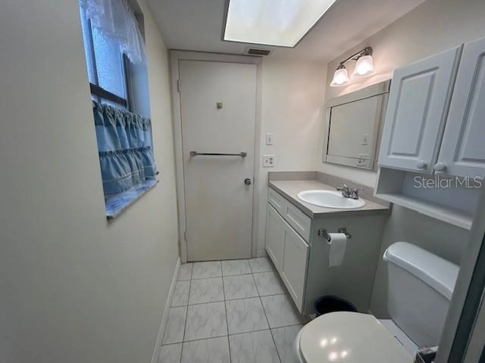 1845 S Highland Avenue Clearwater FL 33756