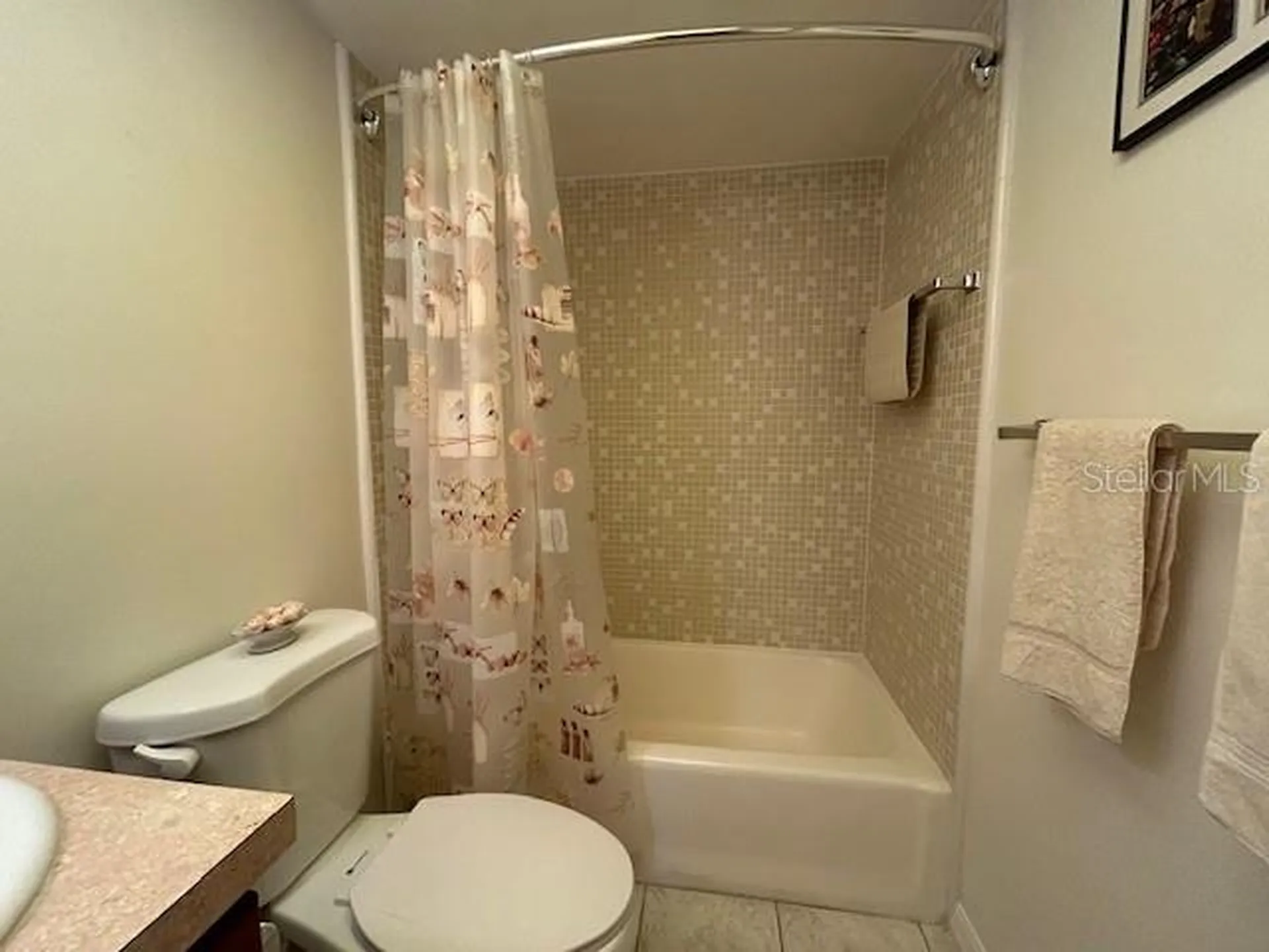 1845 S Highland Avenue Clearwater FL 33756
