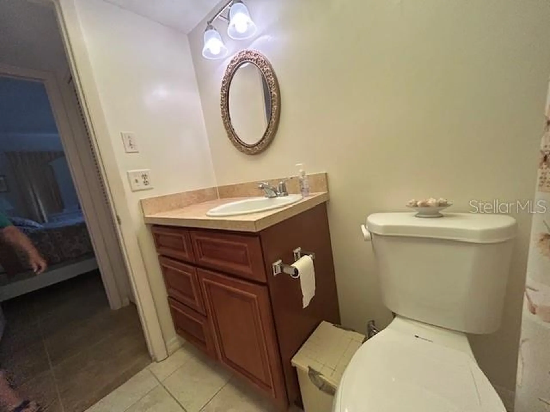1845 S Highland Avenue Clearwater FL 33756