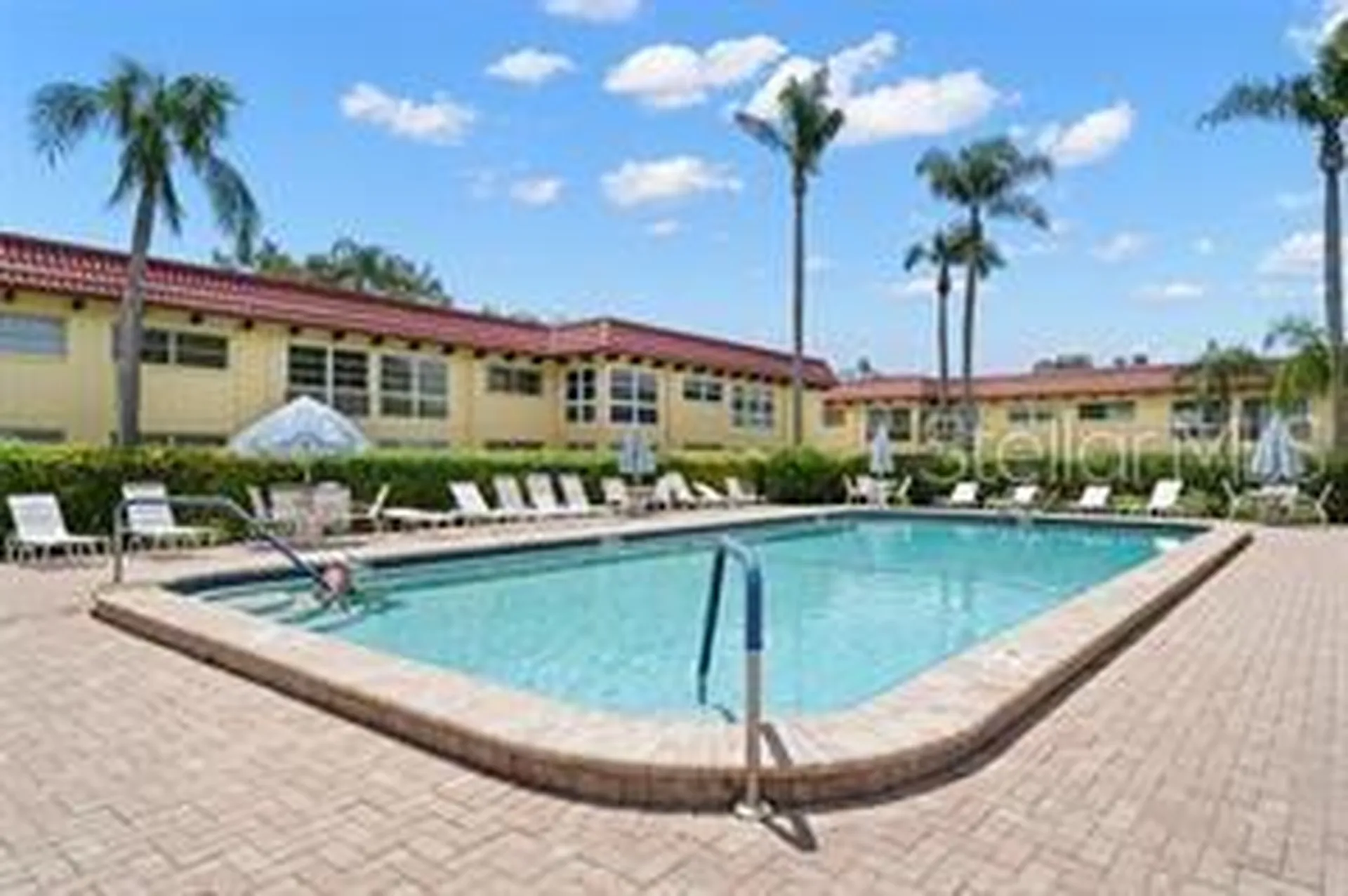 1845 S Highland Avenue Clearwater FL 33756
