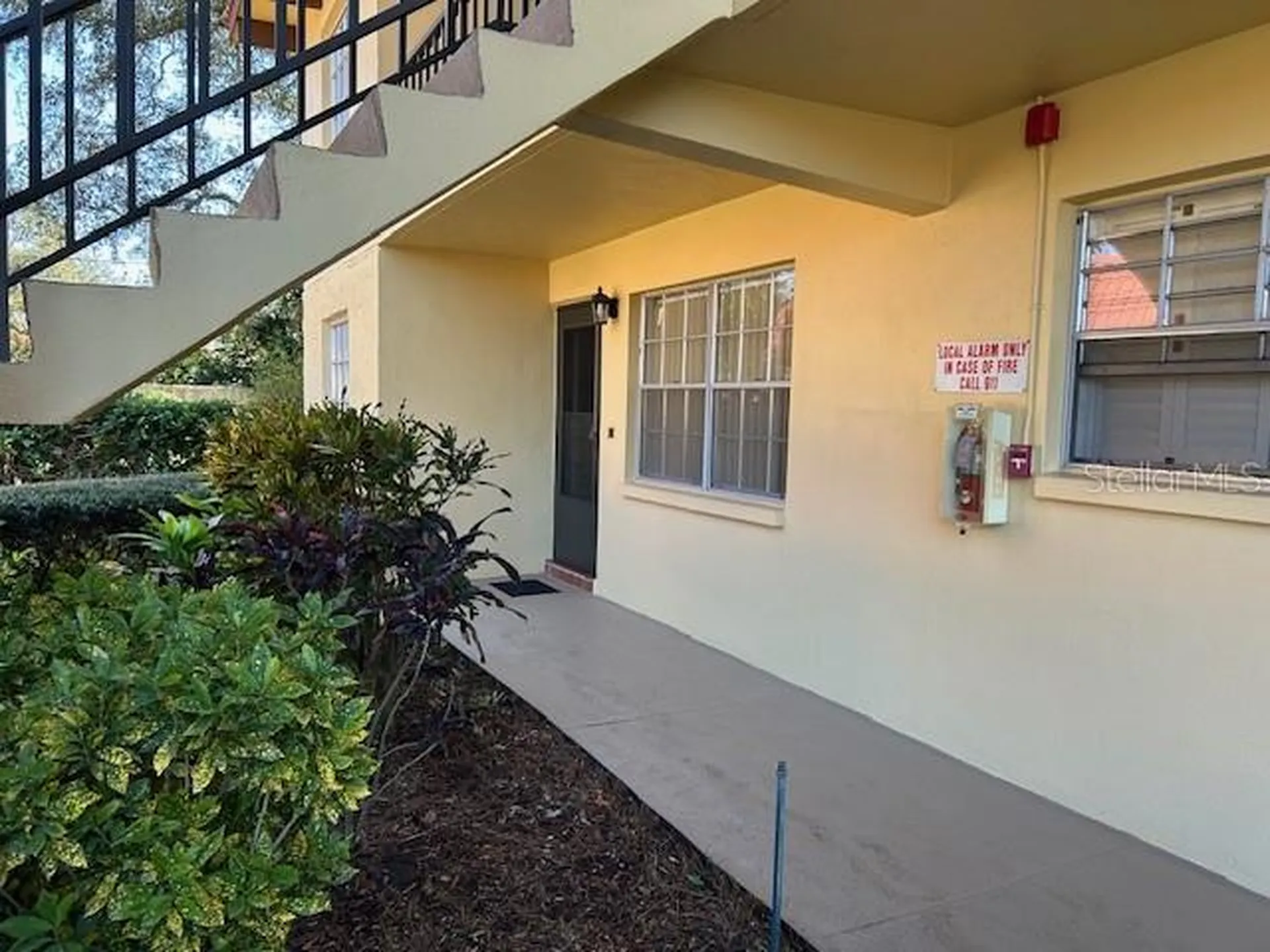 1845 S Highland Avenue Clearwater FL 33756