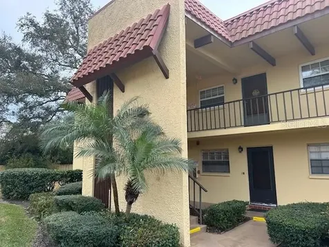 1845 S Highland Avenue Clearwater FL 33756