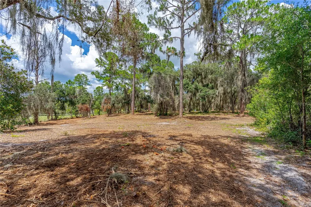 Twin Oak Street Deltona FL 32725