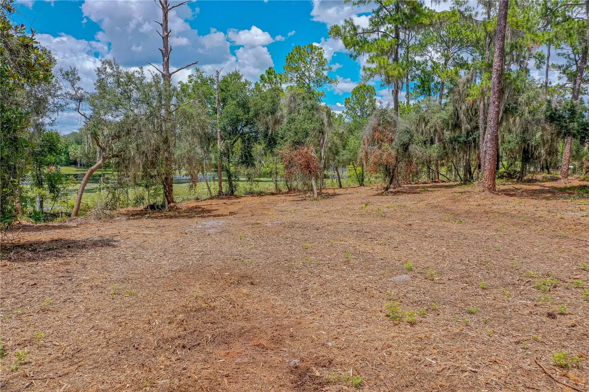 Twin Oak Street Deltona FL 32725