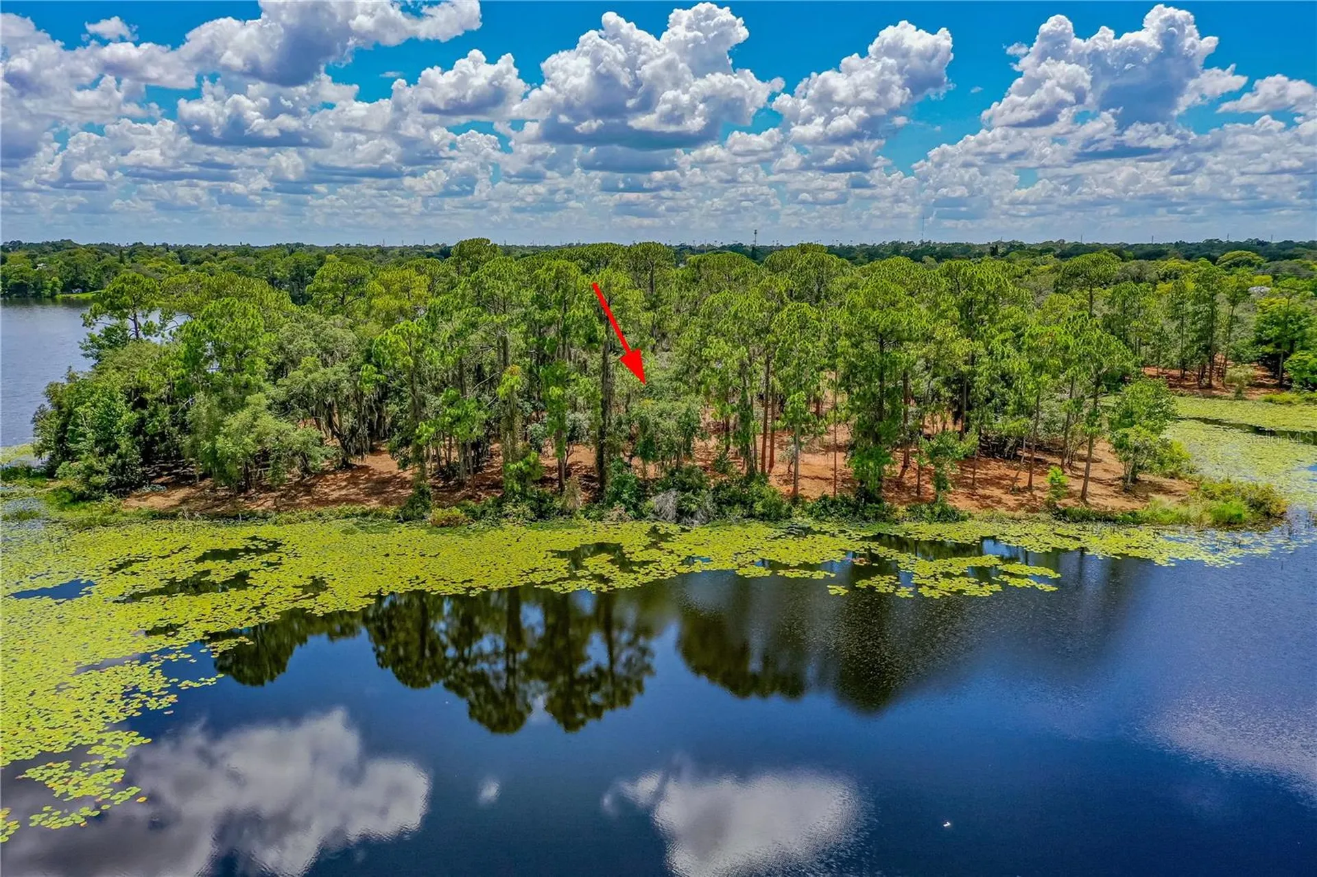Twin Oak Street Deltona FL 32725