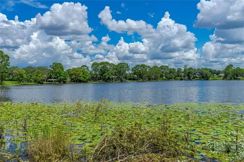 Twin Oak Street Deltona FL 32725