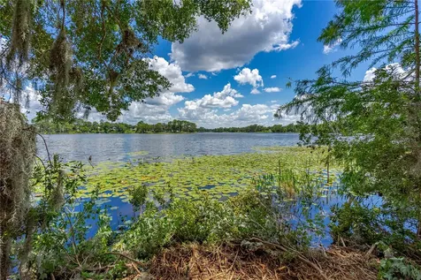 Twin Oak Street Deltona FL 32725