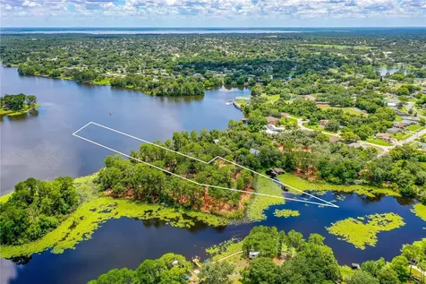 Twin Oak Street Deltona FL 32725