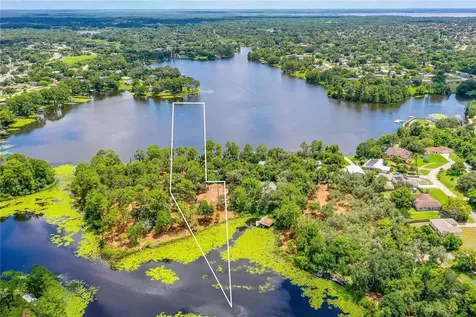 Twin Oak Street Deltona FL 32725