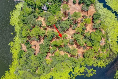 Twin Oak Street Deltona FL 32725