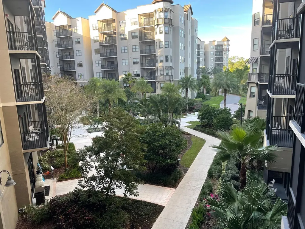 14501 Grove Resort Avenue Winter Garden FL 34787