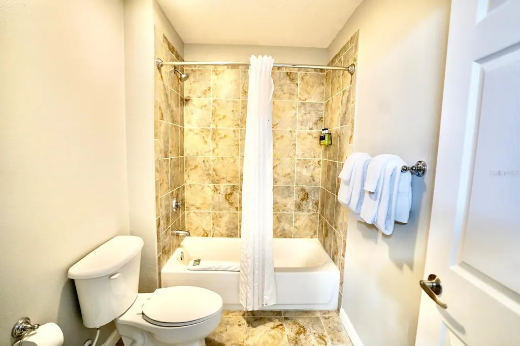 14501 Grove Resort Avenue Winter Garden FL 34787