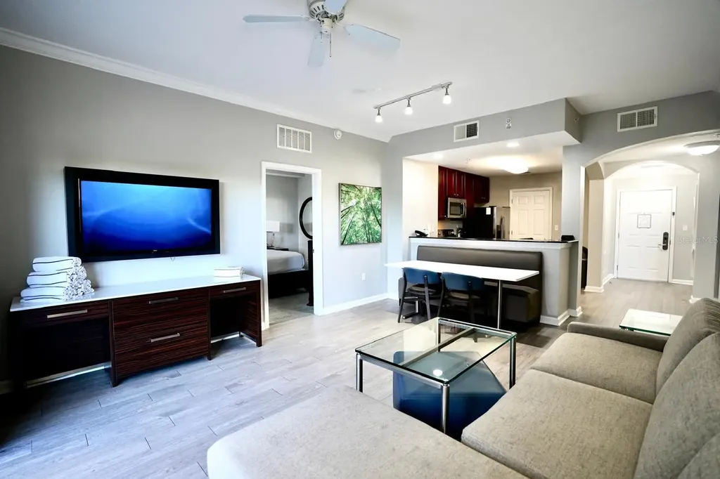 14501 Grove Resort Avenue Winter Garden FL 34787