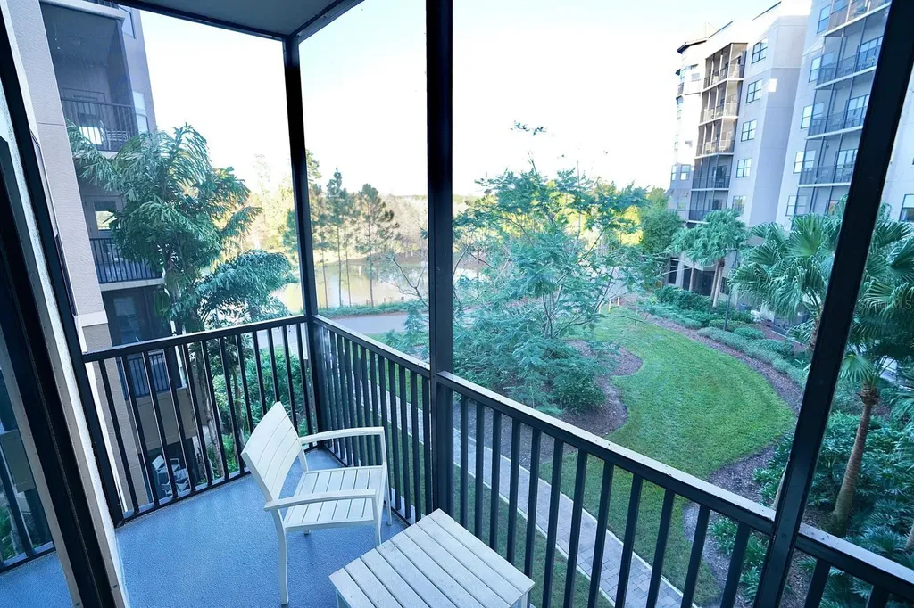 14501 Grove Resort Avenue Winter Garden FL 34787