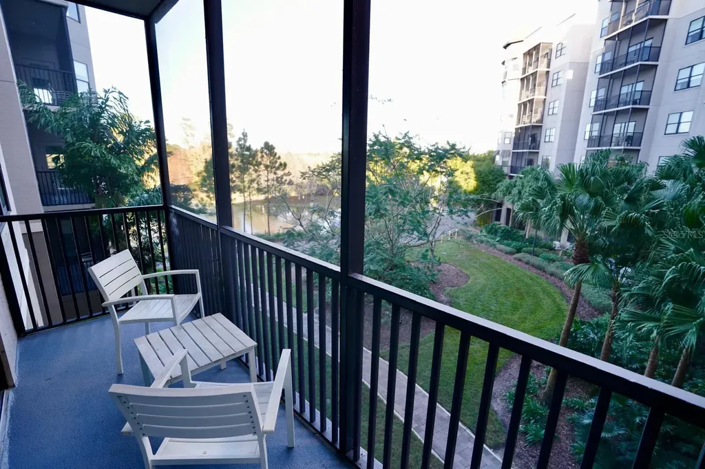 14501 Grove Resort Avenue Winter Garden FL 34787