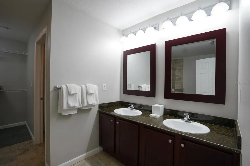 14501 Grove Resort Avenue Winter Garden FL 34787