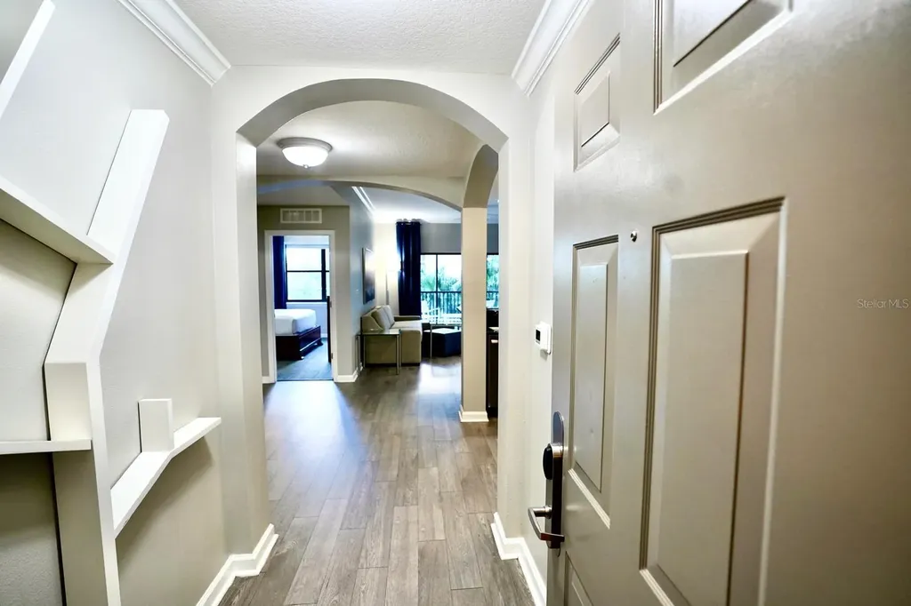 14501 Grove Resort Avenue Winter Garden FL 34787