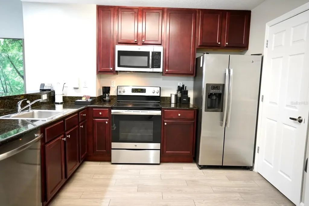 14501 Grove Resort Avenue Winter Garden FL 34787