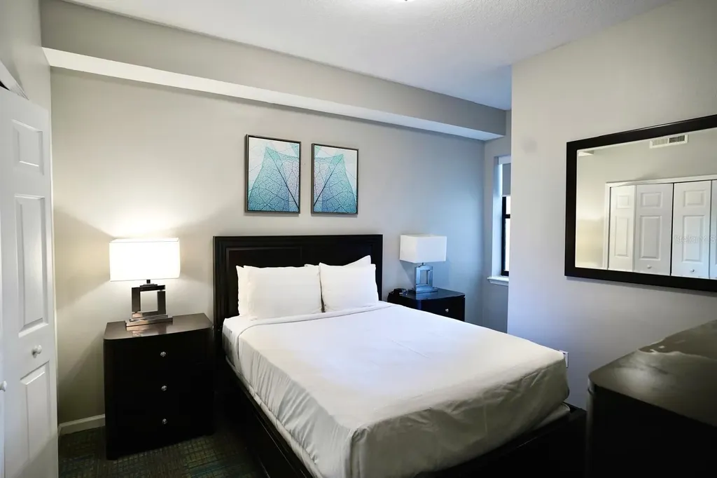 14501 Grove Resort Avenue Winter Garden FL 34787
