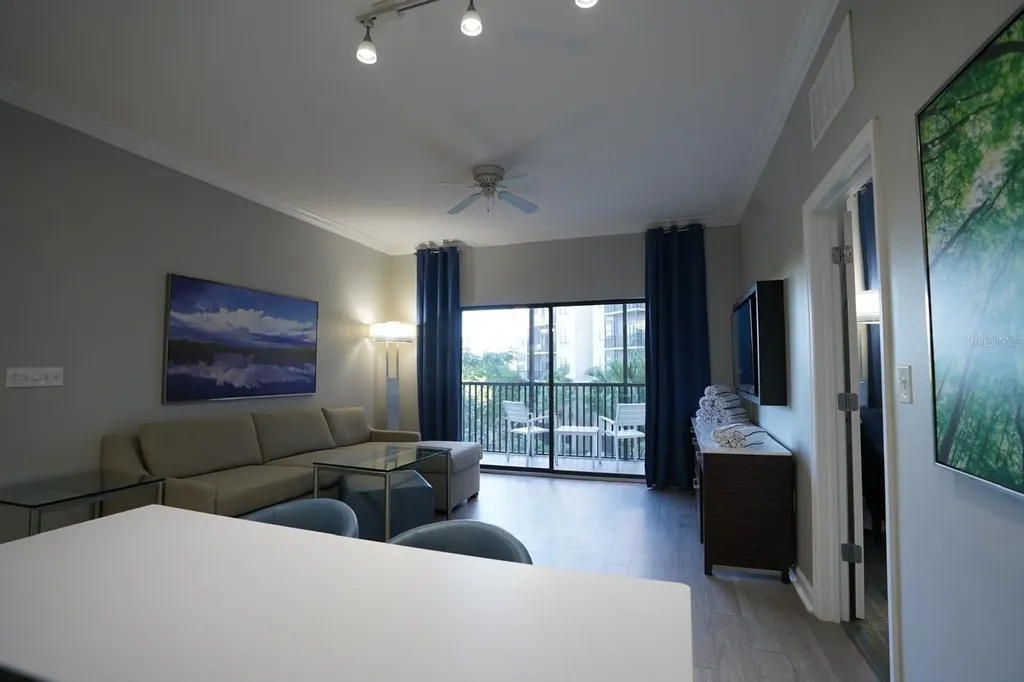 14501 Grove Resort Avenue Winter Garden FL 34787