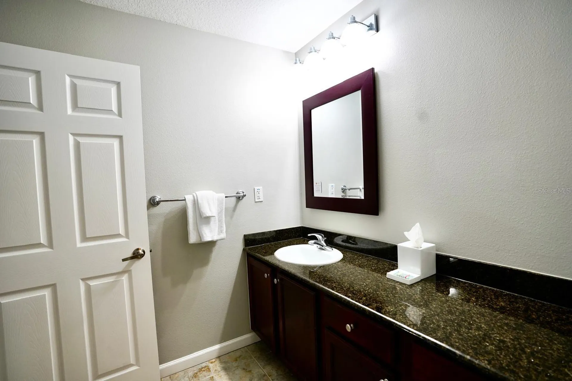 14501 Grove Resort Avenue Winter Garden FL 34787