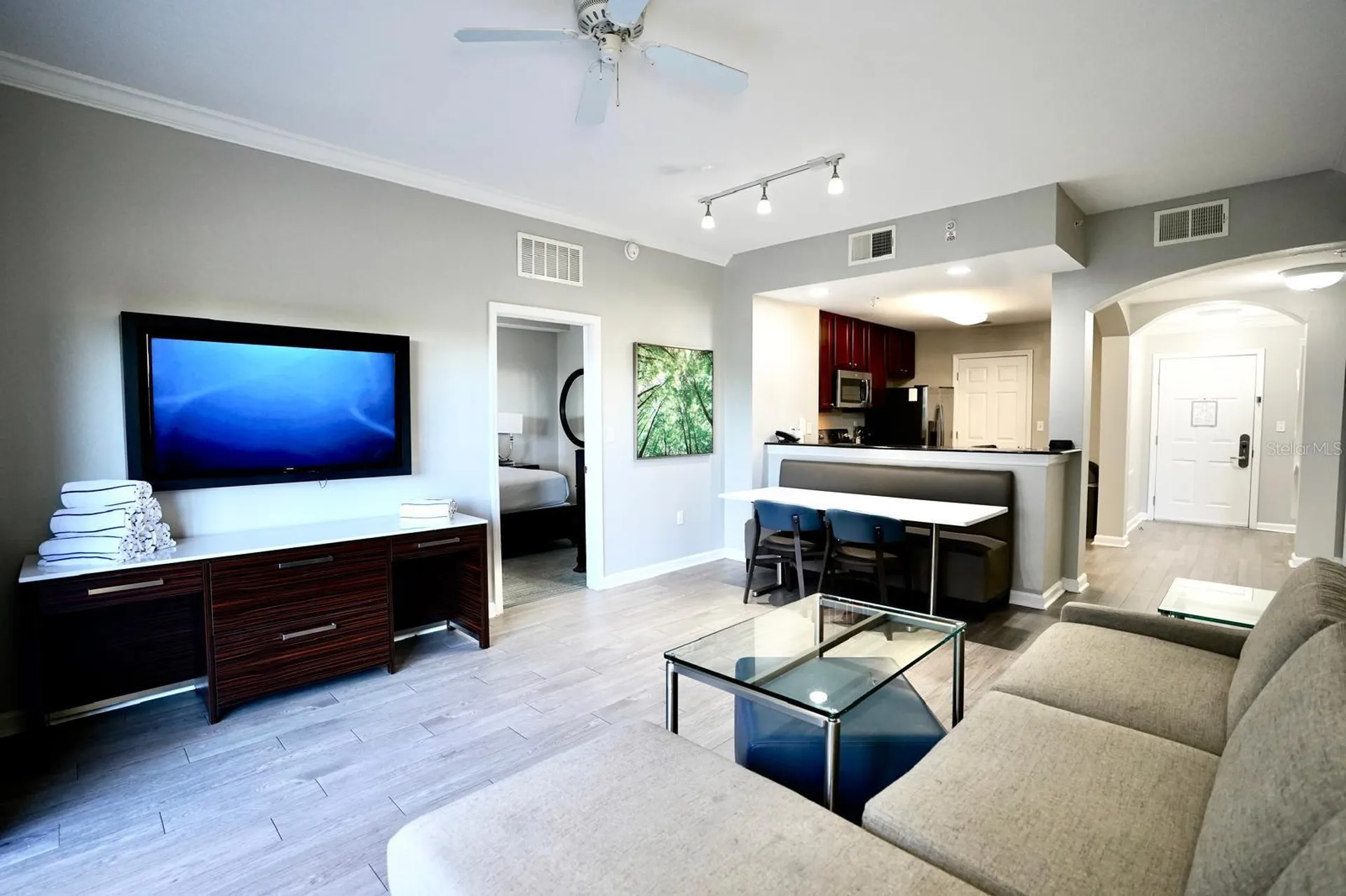 14501 Grove Resort Avenue Winter Garden FL 34787