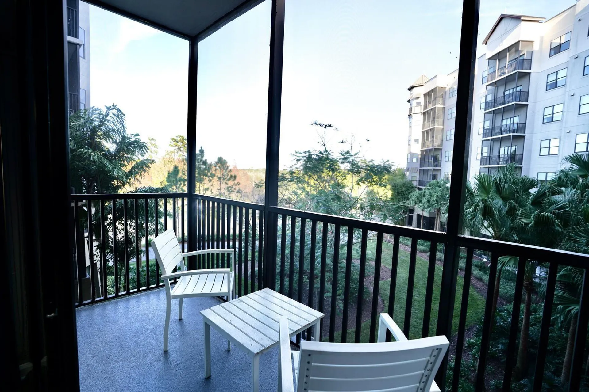 14501 Grove Resort Avenue Winter Garden FL 34787