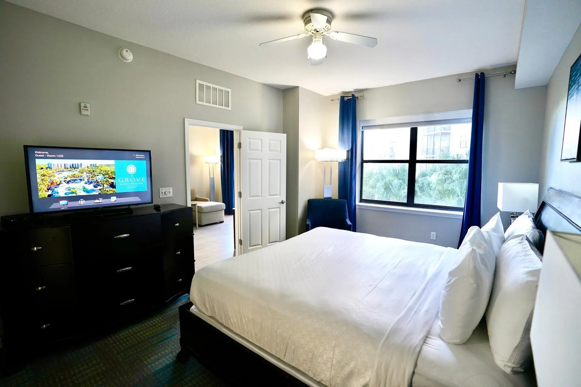 14501 Grove Resort Avenue Winter Garden FL 34787