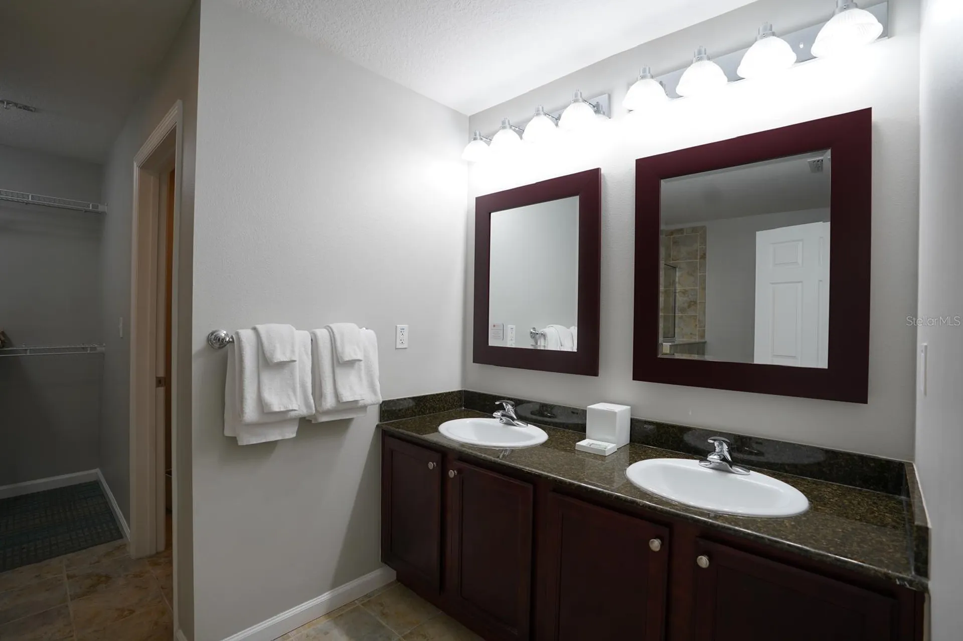 14501 Grove Resort Avenue Winter Garden FL 34787
