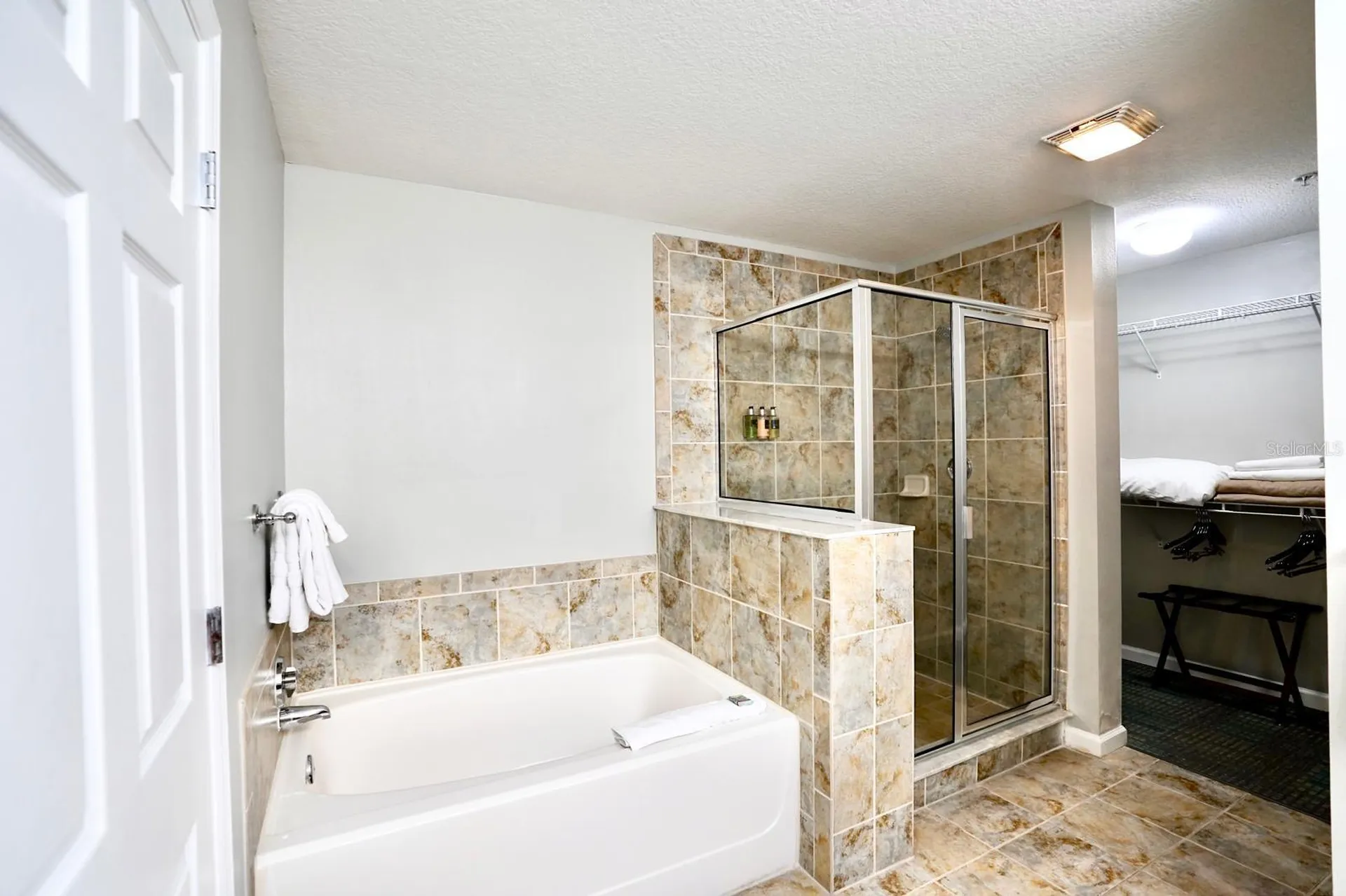 14501 Grove Resort Avenue Winter Garden FL 34787