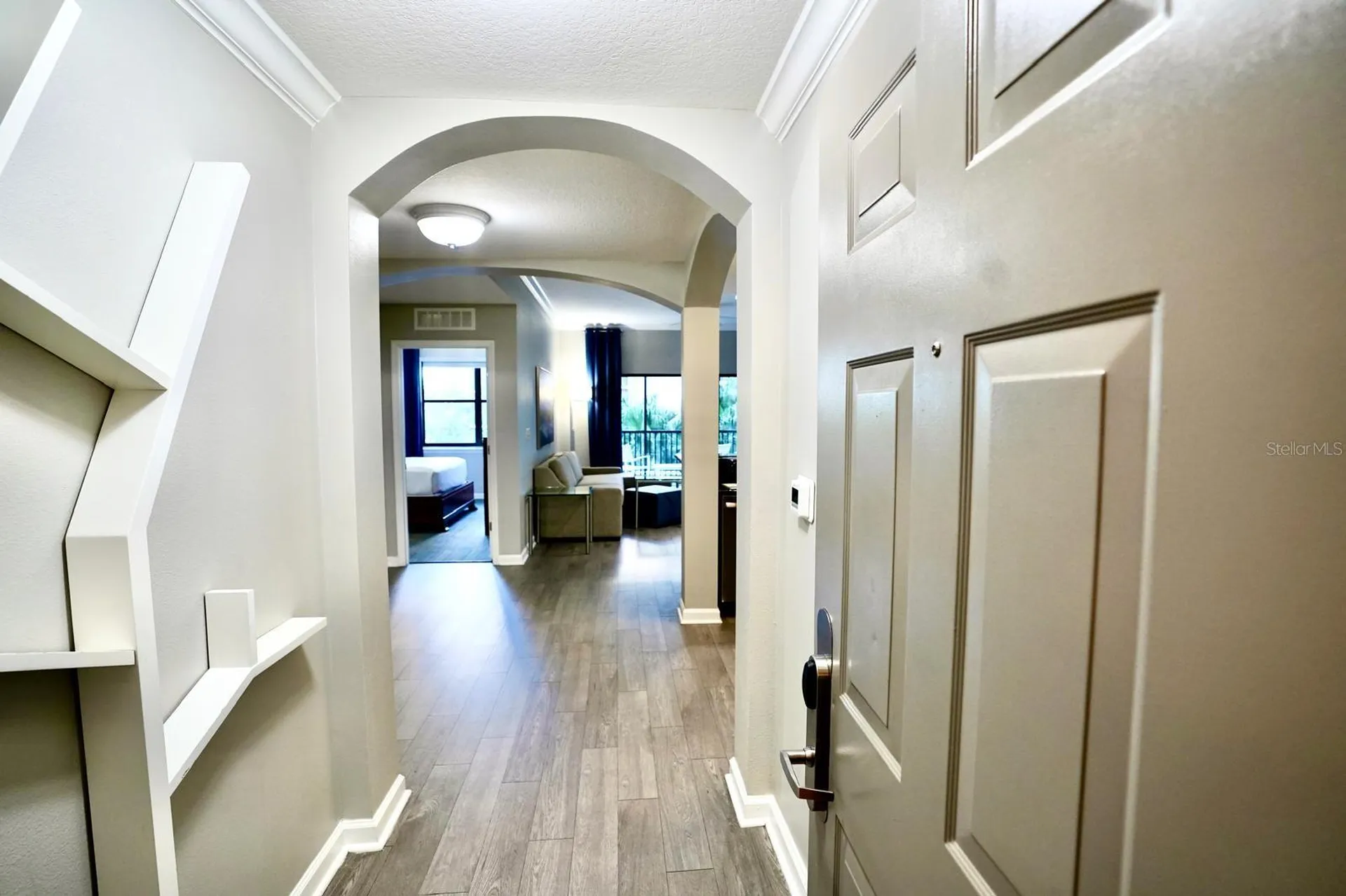 14501 Grove Resort Avenue Winter Garden FL 34787